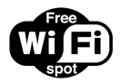 Free Wifi