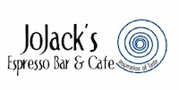 JoJack's Espresso Bar & Cafe